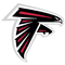 Ricardo Allen Ricardo Allen