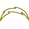 Adrian Clayborn Adrian Clayborn